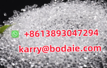 Hot Sale Wear-Resistant Polyurethane Thermoplastic Elastomer Shoe Soles Plastic Particles 73A 75A mediacongo